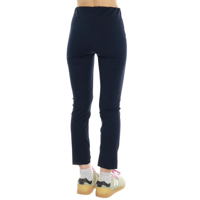 PANTALONE SCALINO KING KONG - Mad Fashion | img vers.650x/